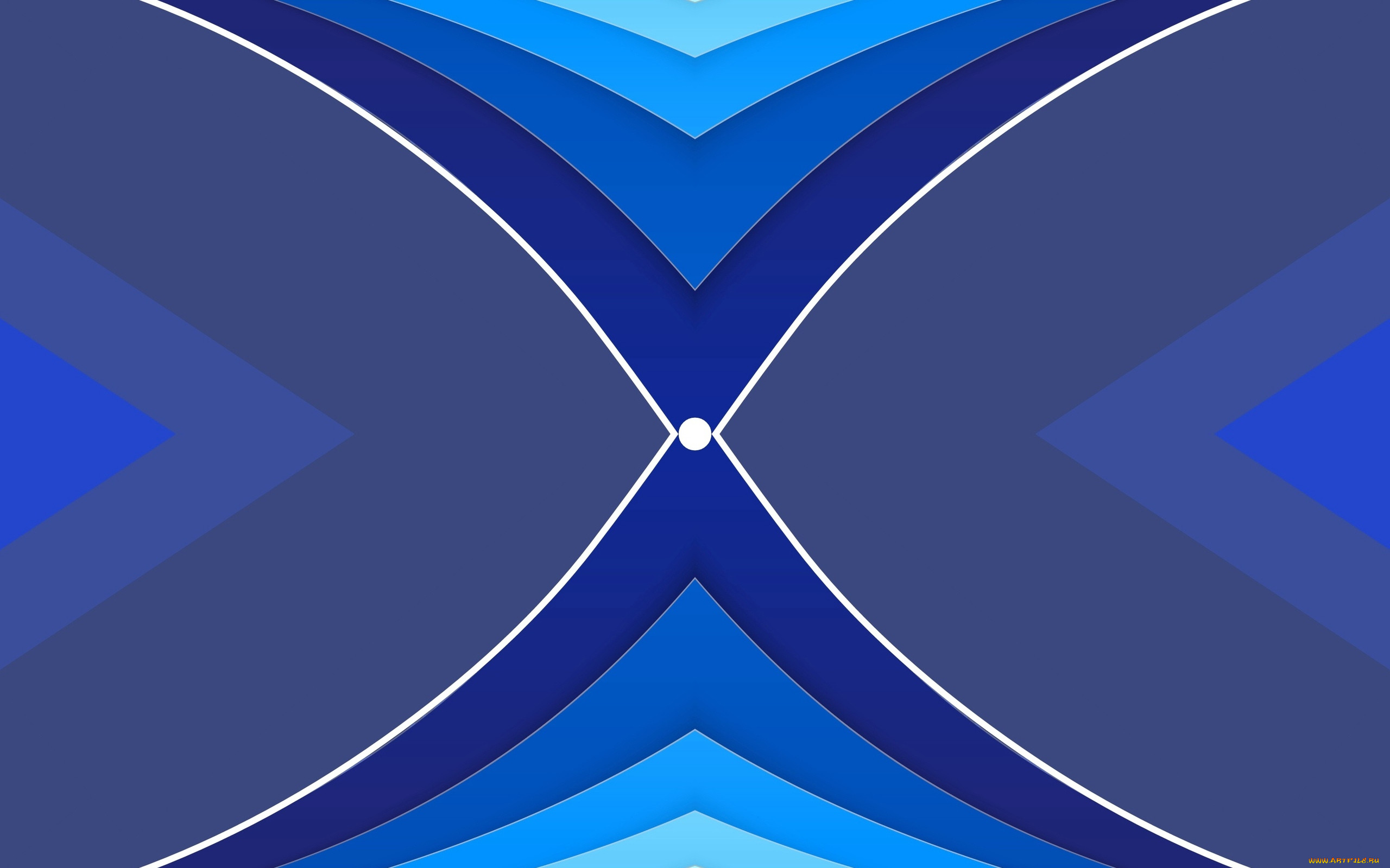  ,  , graphics, , , 